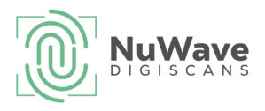 NuWave DigiScans 